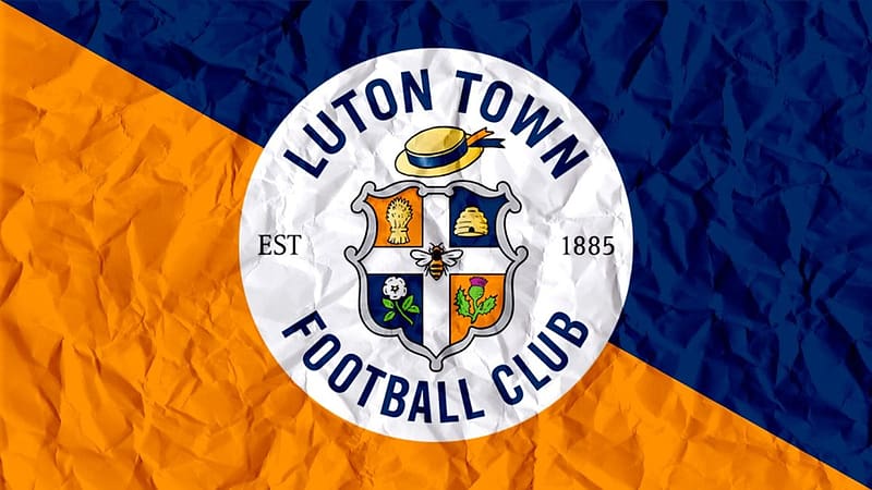 Luton Town Football Club