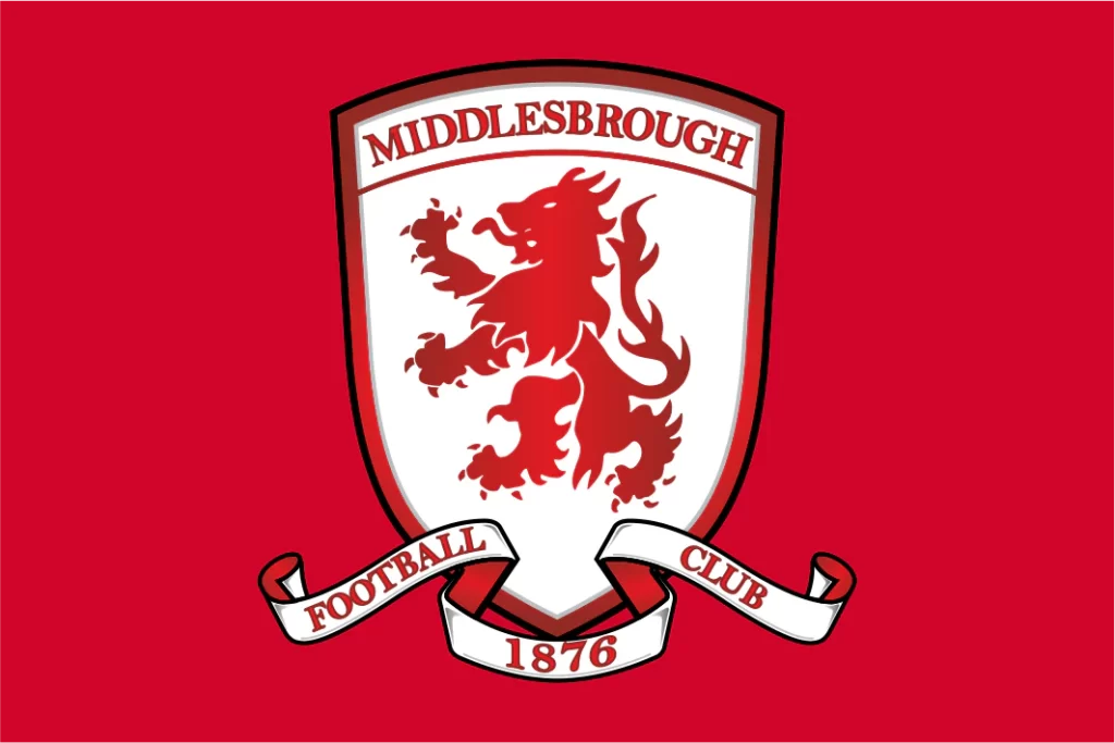 Middlesbrough Football Club