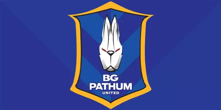 ประวัติและความสำเร็จของบีจี ปทุม ยูไนเต็ด