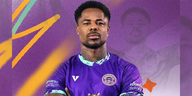 มหาสารคาม เอสบีที เอฟซี: ข่าวสารและบทวิเคราะห์ล่าสุด