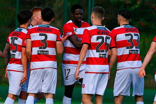 0_EastKilbridevHamiltonAcademical-SPFLTrustTrophy